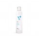 Beauty & Care Shampoo 250 ml Champu para perros