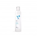 Beauty & Care Shampoo 250 ml Champu para perros