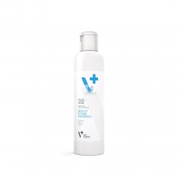 Beauty & Care Shampoo 250 ml Champu para perros