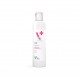 Benzoic Shampoo 250 ml Champu para perros