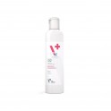 Benzoic Shampoo 250 ml Champu para perros