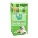 PANCREA PHARMA 50 g Enzimas Pancreáticas para Perros y Gatos