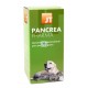 PANCREA PHARMA 50 g Enzimas Pancreáticas para Perros y Gatos