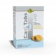 CANI-TABS 60 Comprimidos Salud Intestinal de Perros y Gatos