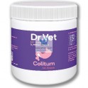 COLITUM 250 g Salud intestinal de Perros y Gatos