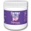 DIGESTUM 100 g Salud Gastrointestinal de Perros y Gatos