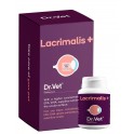 LACRIMALIS + 30 Comprimidos Salud ocular de Perros y Gatos