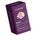 LINTUM 20 TOALLITAS Higiene Ocular de Perros y Gatos