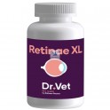 RETINAE XL 30 Comprimidos Salud Ocular de Perros y Gatos