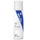 Eye Cleanser 100 ml