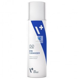 Eye Cleanser 100 ml