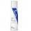 Eye Cleanser 100 ml