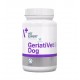 GeriatiVet Dog 45 tabletas Complemento Nutricional para Perros