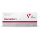 HemoVet 60 tabletas Anemia en Perros