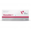 HemoVet 60 tabletas Anemia en Perros