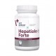 Hepatiale Forte Large Breed 40 tabletas Protector Hepatico para Perros