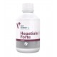 Hepatiale Forte Liquid 250 ml Protector Hepatico para Perros y Gatos