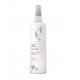 Hot Spot Spray 100 ml