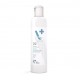 Hypoallergenic Shampoo 250 ml Champu para Perros y Gatos