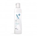 Hypoallergenic Shampoo 250 ml Champu para Perros y Gatos