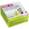 CATNEY ONE POWDER 30x520 mg Salud Renal en Gatos