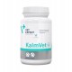 KalmVet 60 Capsulas Ansiedad en Perros y Gatos