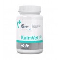 KalmVet 60 Capsulas Ansiedad en Perros y Gatos