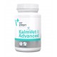 KalmVet Advanced 60 Capsulas Ansiedad en Perros y Gatos