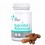 KalmVet Advanced 60 Capsulas Ansiedad en Perros y Gatos