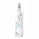 Moisturizing Spray 100 ml Lesiones cutaneas en perros y gatos