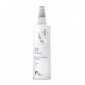 Moisturizing Spray 100 ml Lesiones cutaneas en perros y gatos