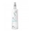 Moisturizing Spray 100 ml Lesiones cutaneas en perros y gatos