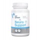 NeuroSupport 45 Capsulas