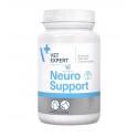 NeuroSupport 45 Capsulas Deterioro cognitivo en perros y gatos