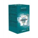 CONECTA PLUS 180 ml