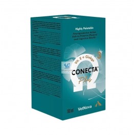 CONECTA PLUS 180 ml