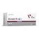 Ornitil Plus 30 tabletas