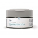 Paw Protection 75 ml Protector de almohadilla en perros