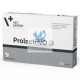 ProlactiNO 30 Tabletas Antigalactogeno para perras