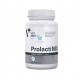 ProlactiNO Large Breed 40 tabletas Pseudogestacion en perras