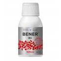 BENER RC 60 ml Complemento Vitaminico Mineral para Perros y Gatos