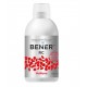 BENER RC 60 ml Complemento Vitaminico Mineral para Perros y Gatos