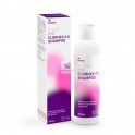 V-SKIN PYO CLORHEX 4 % 250 ml Pioderma en perros y gatos