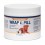 WRAP A PILL AROMA BACON 119 g Saborizante para perros y gatos