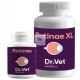 RETINAE XL 30 Comprimidos Salud Ocular de Perros y Gatos