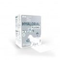 HYALORAL PLASMA COMPRIMIDOS