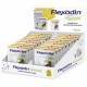 FLEXADIN ADVANCED UCII Comprimidos Condroprotector para Perros