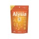 ALYSIA IMMUNO 30 CHEWS SMALL