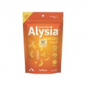 ALYSIA IMMUNO 30 CHEWS SMALL Salud Inmunitaria de perros y gatos