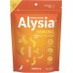 ALYSIA IMMUNO 30 CHEWS MEDIUM-LARGE Salud Inmunitaria de perros y gatos